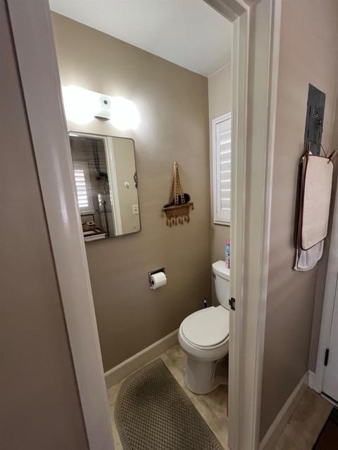 601 Windsor Dr, Lodi, CA 95240 photo 11