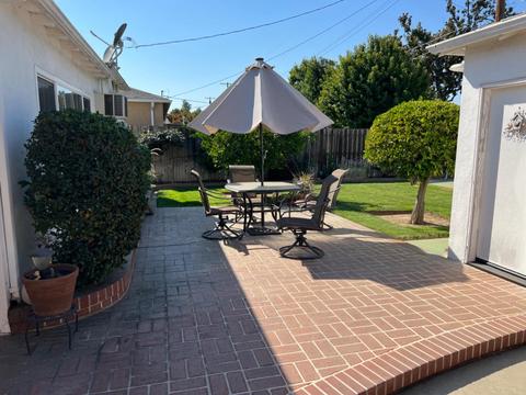 601 Windsor Dr, Lodi, CA 95240 photo 15