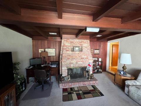 601 Windsor Dr, Lodi, CA 95240 photo 4