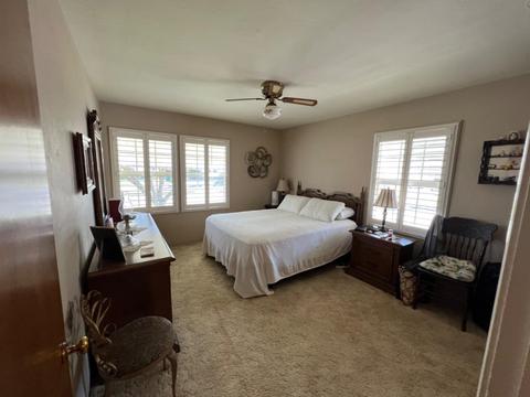 601 Windsor Dr, Lodi, CA 95240 photo 16