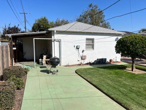 601 Windsor Dr, Lodi, CA 95240 photo 18