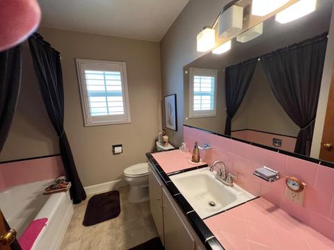 601 Windsor Dr, Lodi, CA 95240 photo 13