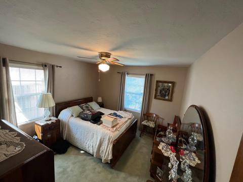 601 Windsor Dr, Lodi, CA 95240 photo 6