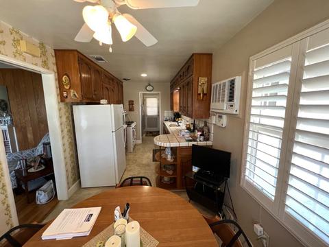 601 Windsor Dr, Lodi, CA 95240 photo 19