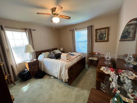 601 Windsor Dr, Lodi, CA 95240 photo 12