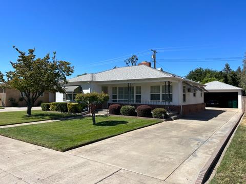 601 Windsor Dr, Lodi, CA 95240 photo 2