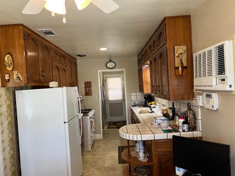 601 Windsor Dr, Lodi, CA 95240 photo 24