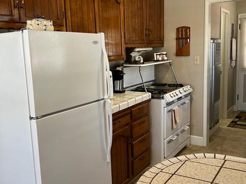 601 Windsor Dr, Lodi, CA 95240 photo 21