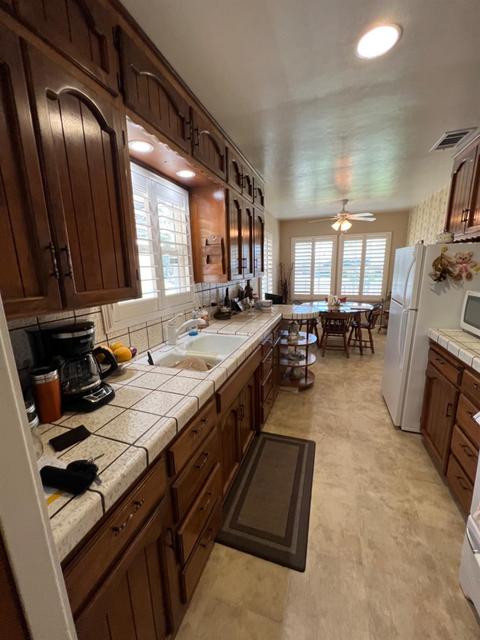 601 Windsor Dr, Lodi, CA 95240 photo 23