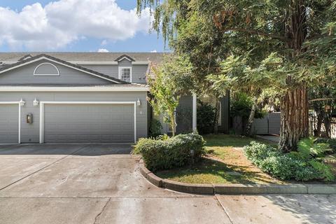 2424 Cochran Rd #5, Lodi, CA 95242 photo 1