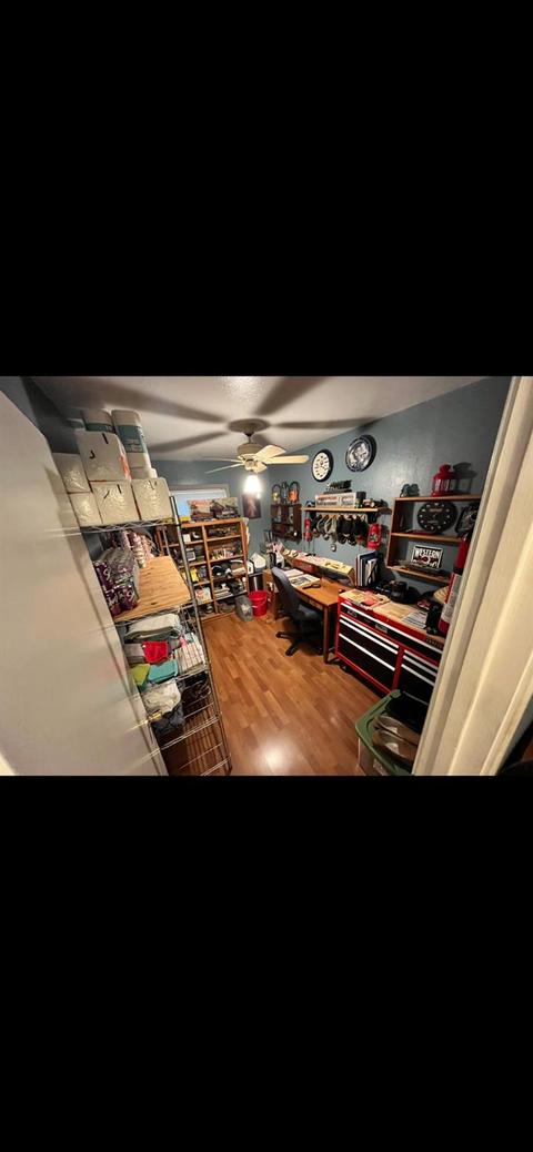 4 S Wagner Ave, Stockton, CA 95215 photo 9