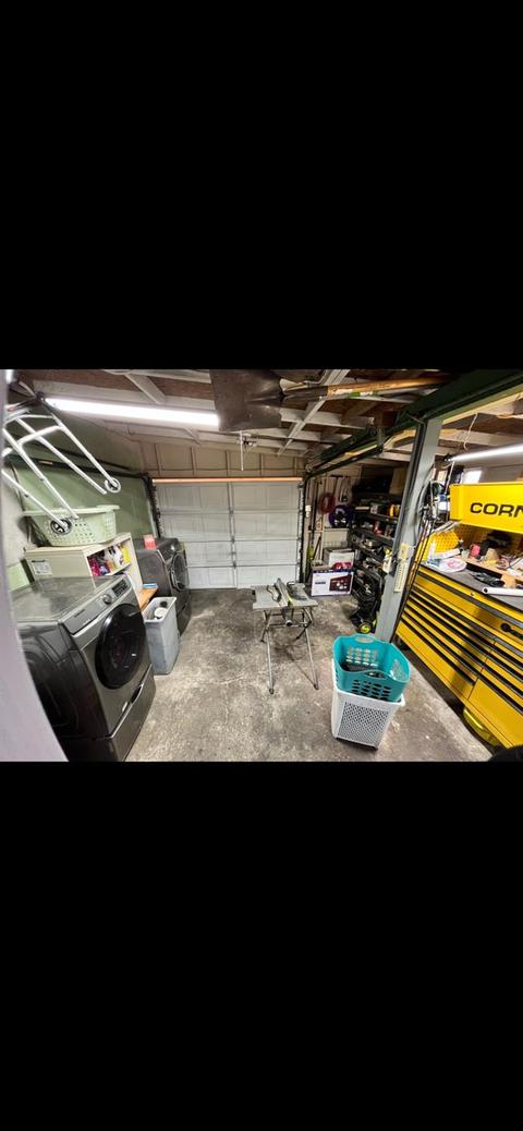 4 S Wagner Ave, Stockton, CA 95215 photo 13