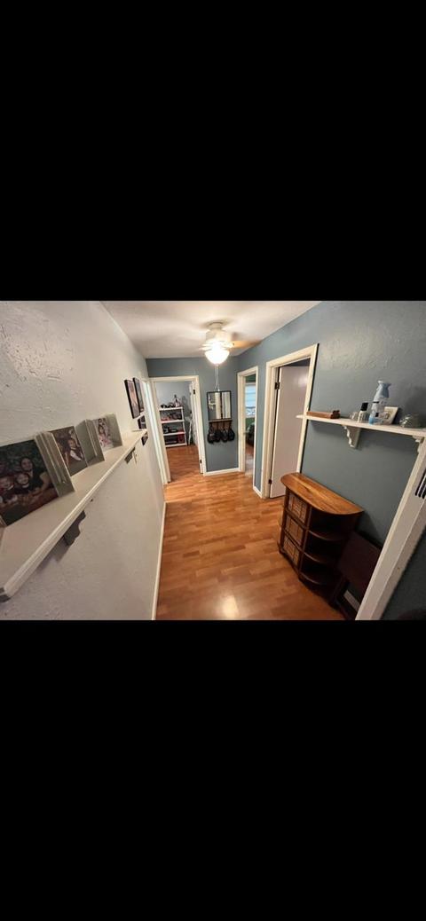 4 S Wagner Ave, Stockton, CA 95215 photo 10