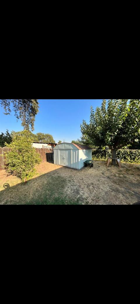 4 S Wagner Ave, Stockton, CA 95215 photo 19
