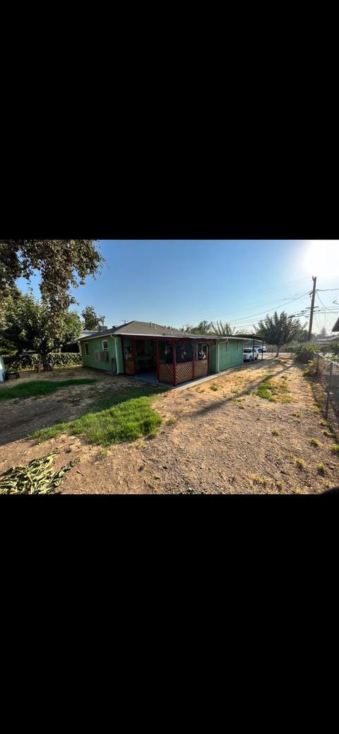 4 S Wagner Ave, Stockton, CA 95215 photo 21