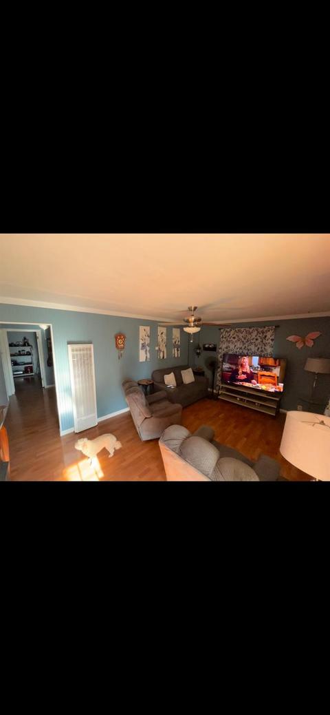 4 S Wagner Ave, Stockton, CA 95215 photo 3
