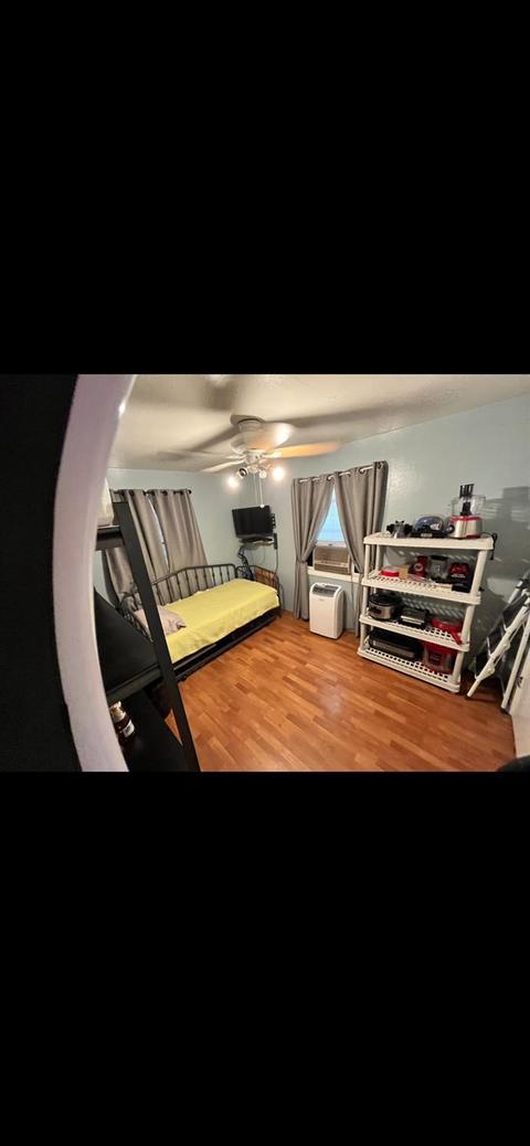 4 S Wagner Ave, Stockton, CA 95215 photo 7