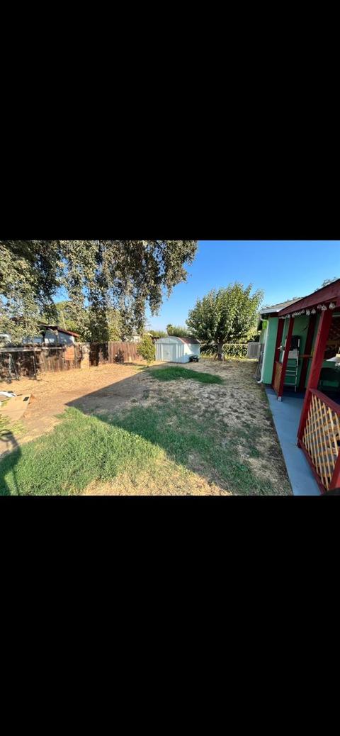 4 S Wagner Ave, Stockton, CA 95215 photo 18