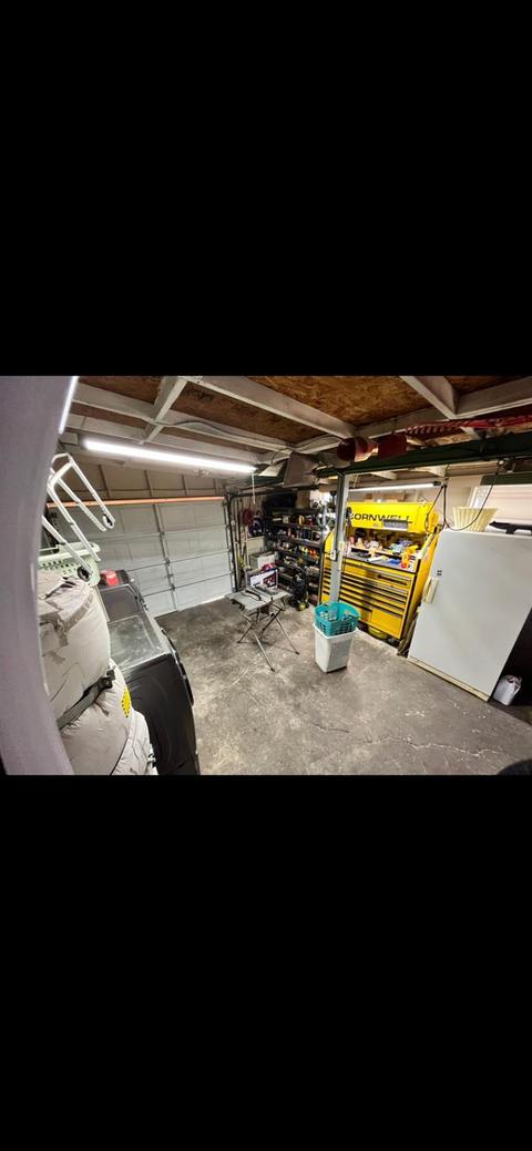 4 S Wagner Ave, Stockton, CA 95215 photo 12