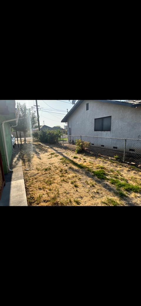 4 S Wagner Ave, Stockton, CA 95215 photo 17