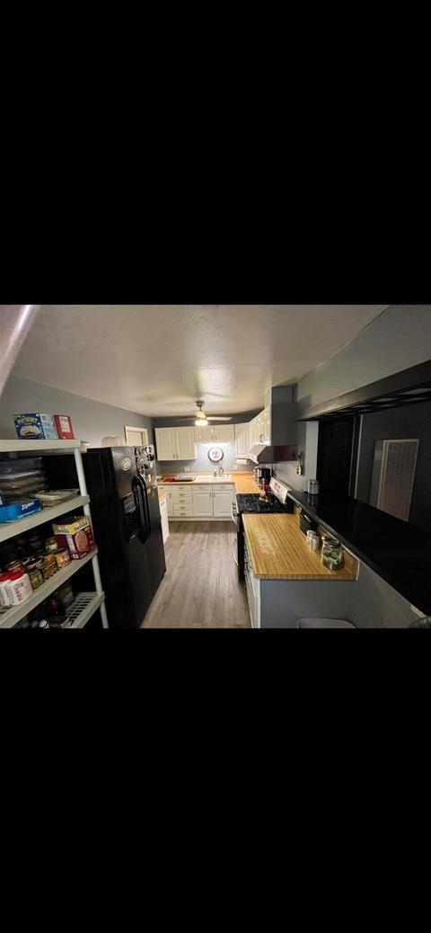 4 S Wagner Ave, Stockton, CA 95215 photo 5