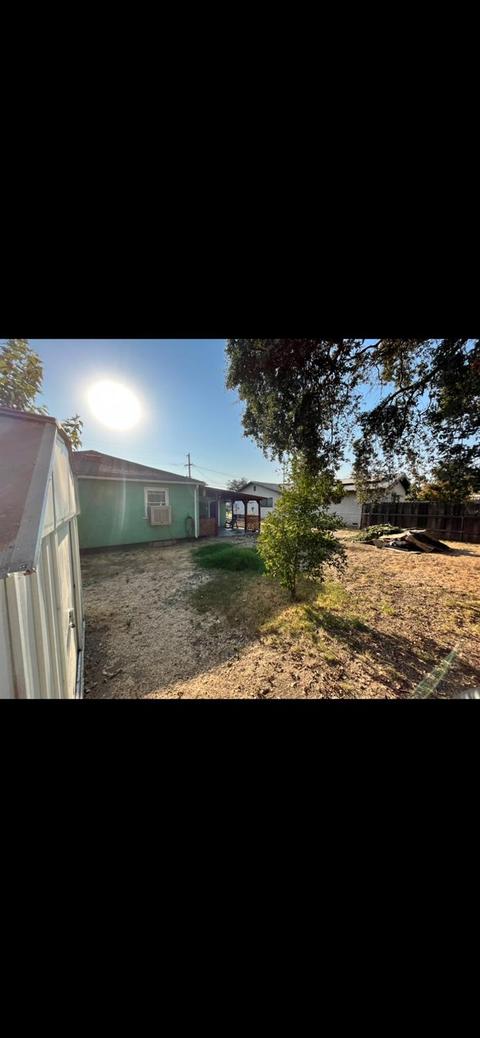4 S Wagner Ave, Stockton, CA 95215 photo 20