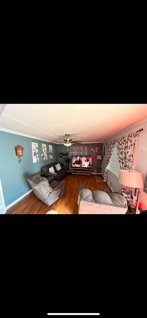 4 S Wagner Ave, Stockton, CA 95215 photo 2
