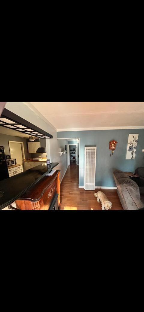 4 S Wagner Ave, Stockton, CA 95215 photo 4