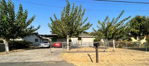 4 S Wagner Ave, Stockton, CA 95215 photo 1