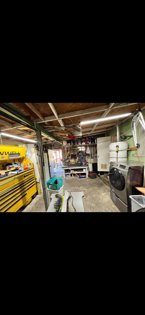 4 S Wagner Ave, Stockton, CA 95215 photo 15