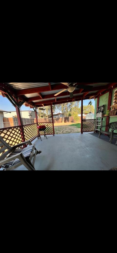 4 S Wagner Ave, Stockton, CA 95215 photo 16