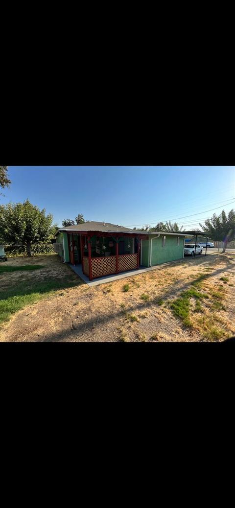 4 S Wagner Ave, Stockton, CA 95215 photo 22