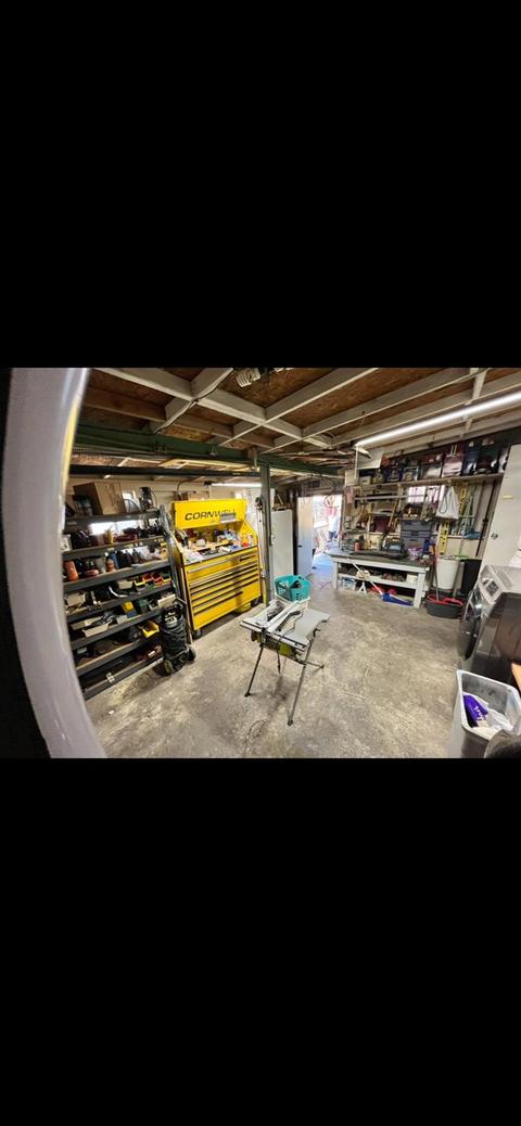 4 S Wagner Ave, Stockton, CA 95215 photo 14