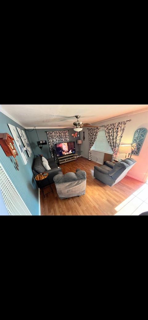 4 S Wagner Ave, Stockton, CA 95215 photo 11