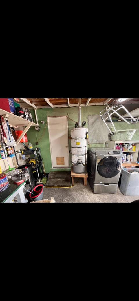 4 S Wagner Ave, Stockton, CA 95215 photo 23