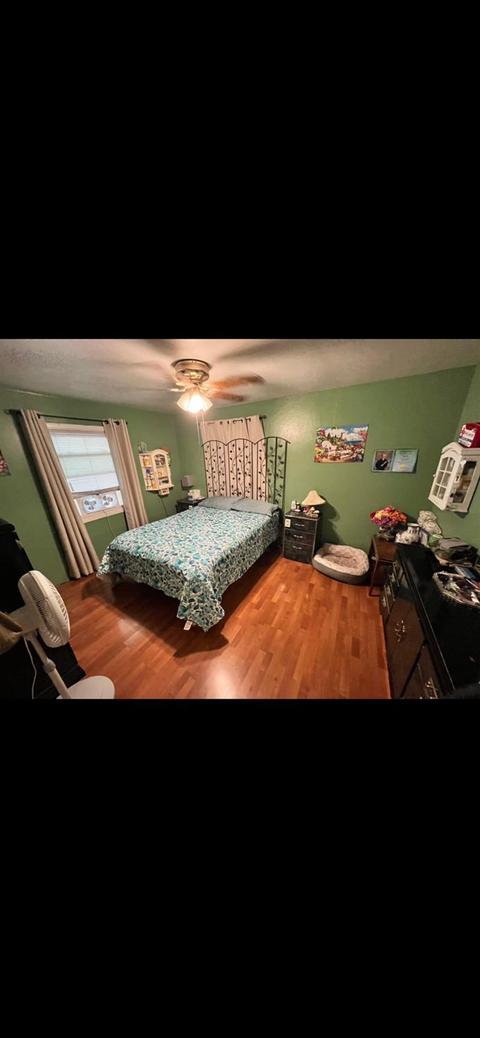 4 S Wagner Ave, Stockton, CA 95215 photo 8