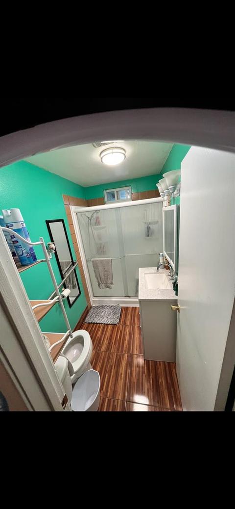 4 S Wagner Ave, Stockton, CA 95215 photo 6