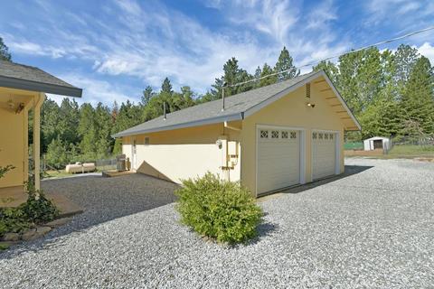 23370 Lark Ln, Volcano, CA 95689 photo 51