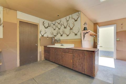 23370 Lark Ln, Volcano, CA 95689 photo 43