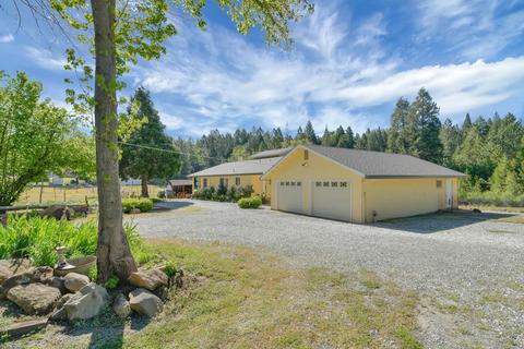 23370 Lark Ln, Volcano, CA 95689 photo 53