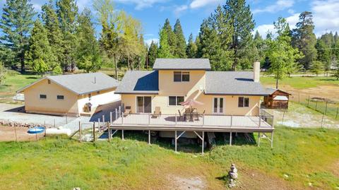 23370 Lark Ln, Volcano, CA 95689 photo 95