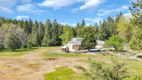23370 Lark Ln, Volcano, CA 95689 photo 96