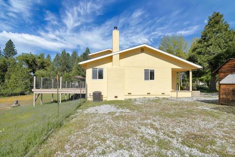 23370 Lark Ln, Volcano, CA 95689 photo 47