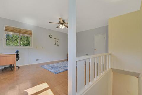 23370 Lark Ln, Volcano, CA 95689 photo 35