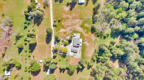 23370 Lark Ln, Volcano, CA 95689 photo 92