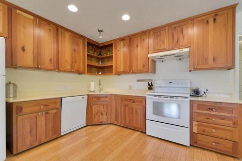 23370 Lark Ln, Volcano, CA 95689 photo 18