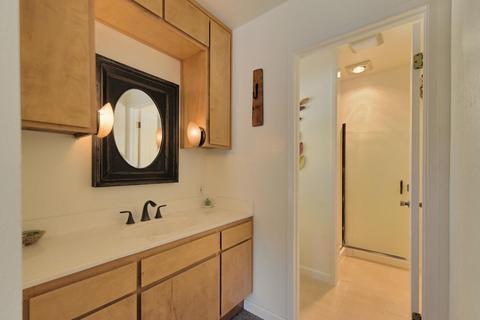 23370 Lark Ln, Volcano, CA 95689 photo 28