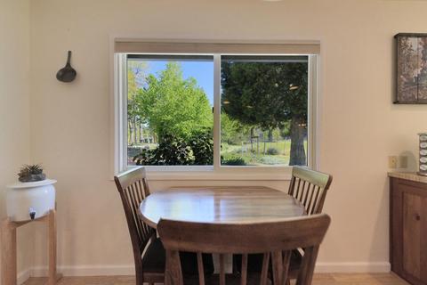 23370 Lark Ln, Volcano, CA 95689 photo 41
