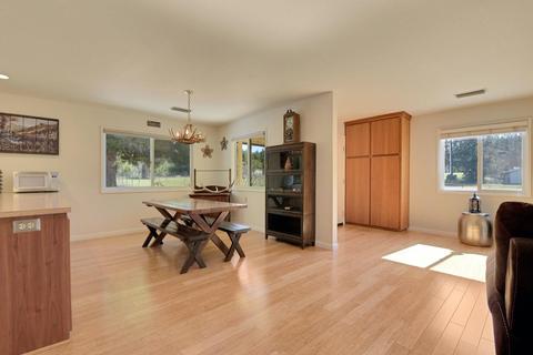 23370 Lark Ln, Volcano, CA 95689 photo 9