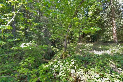 23370 Lark Ln, Volcano, CA 95689 photo 75
